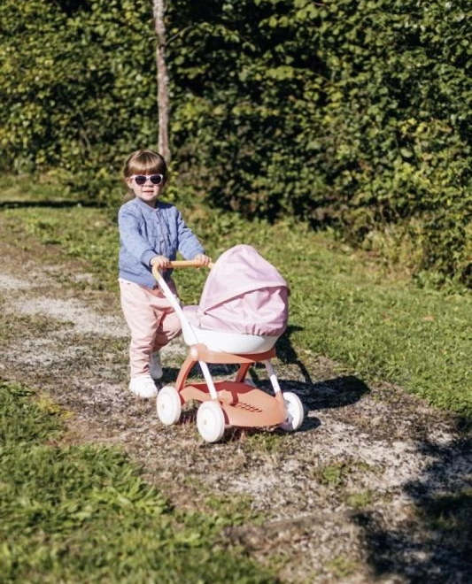 Potrivit pentru jocuri de rol