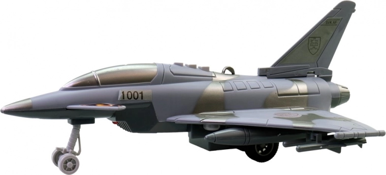 Construcție din plastic rezistent