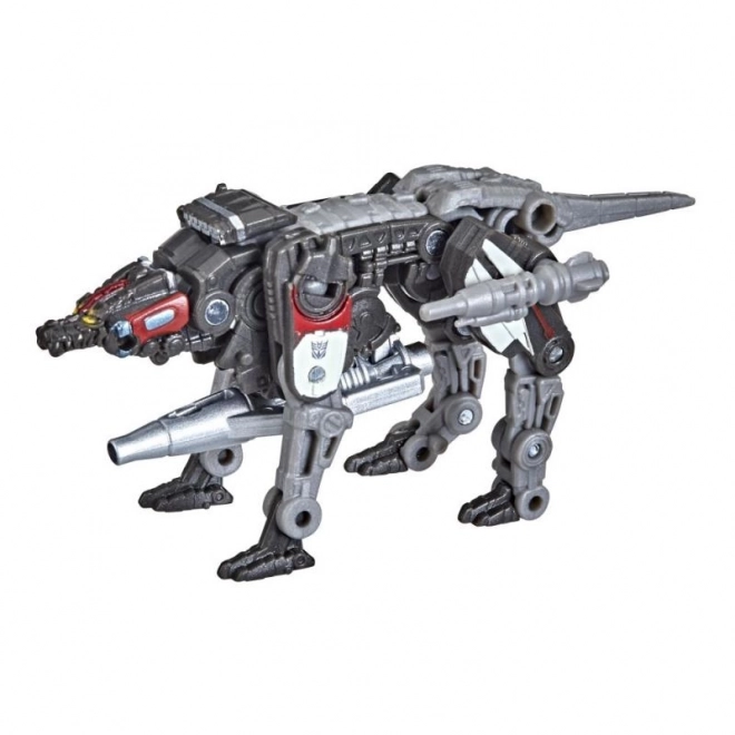 figurine Transformers Studio Series Core