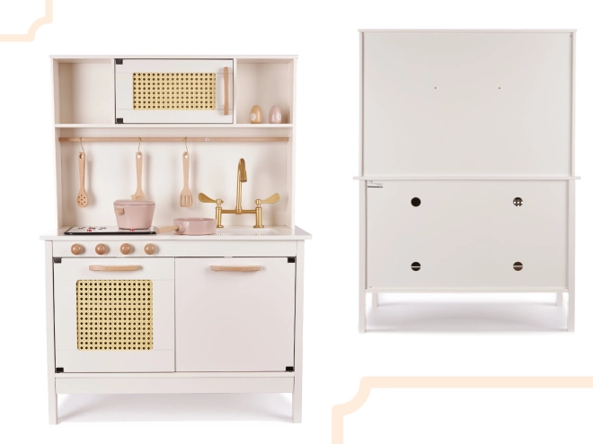 Design stilat