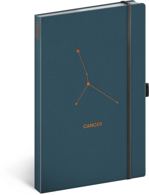 Design Zodiac Rac