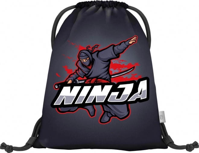 sac sport Ninja