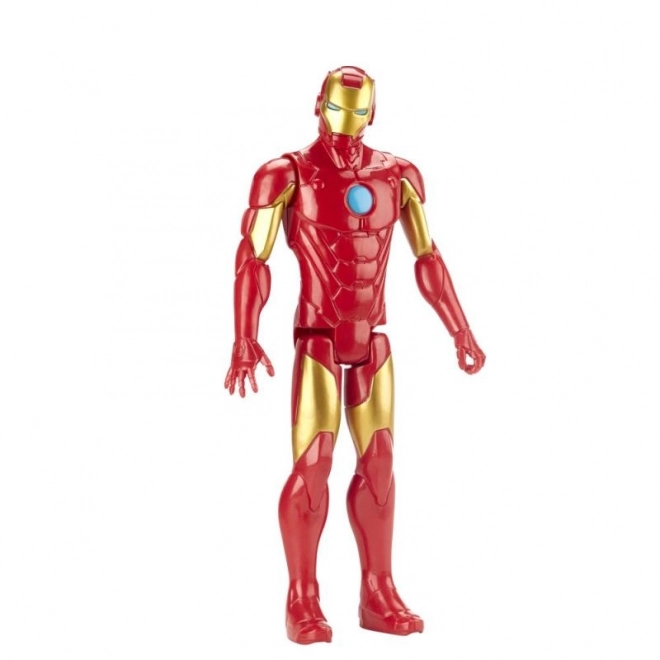 Figurină Iron Man 30cm