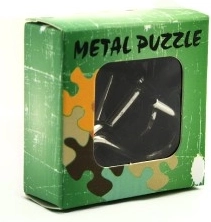 Ambalaj compact pentru călătorii