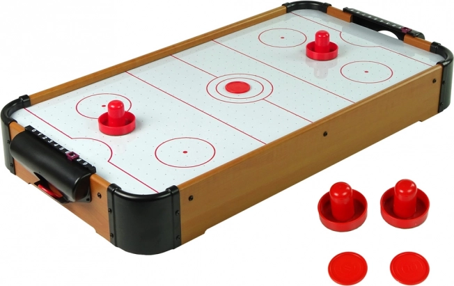 Joc de masă Air Hockey pentru copii