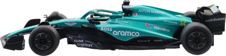 Construcție durabilă și rulare lină