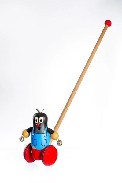Design din lemn de calitate