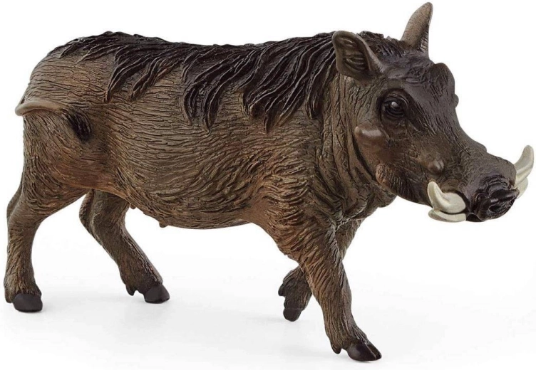 Durabilă și stabilă pentru joaca zilnică