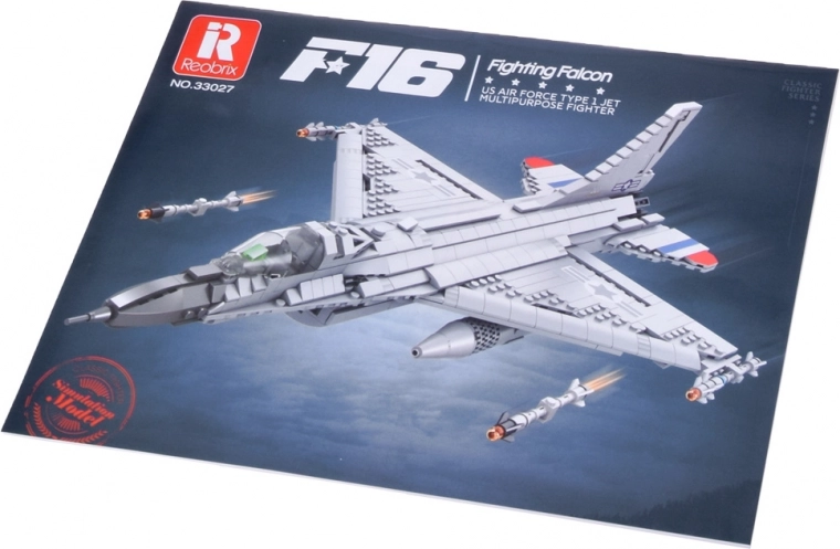 Suport de expunere și armament interschimbabil