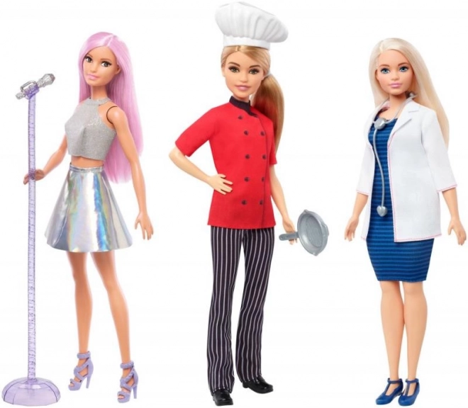 barbie prima profesie – Astronaută