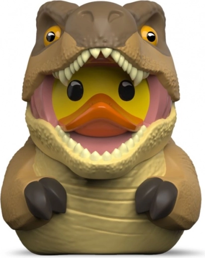 Prelucrare detaliată și culori vii