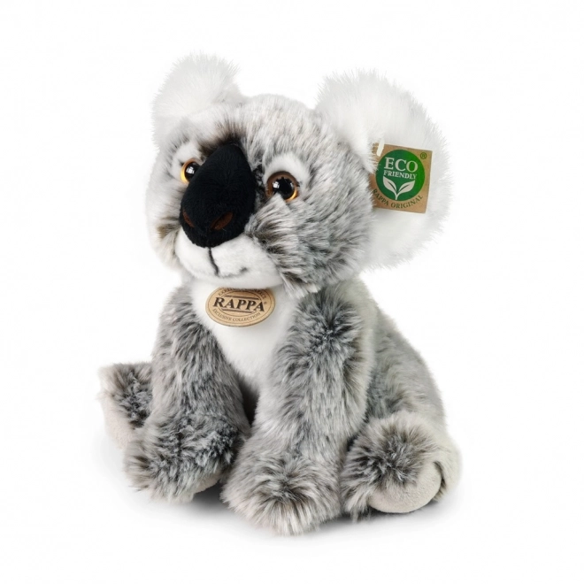 Pliș koala eco-friendly 26 cm