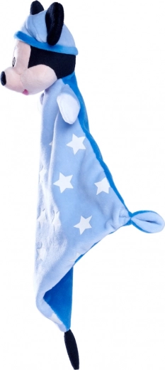 Ușoară și ușor de prins