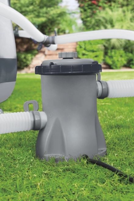 Pompa de filtrare pentru piscină Bestway