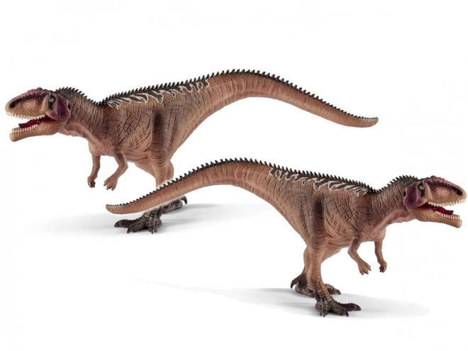 Figurină Gigantosaurus Juvenil Schleich