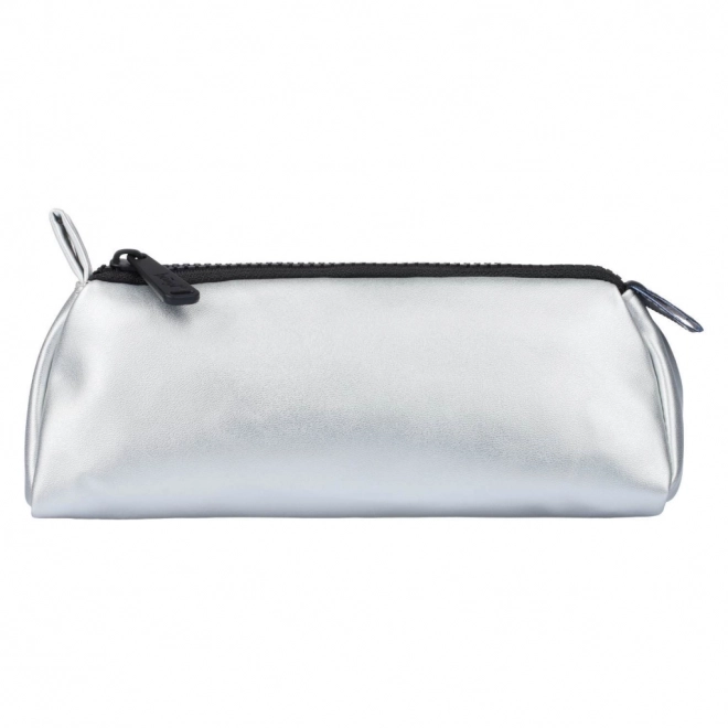 Etui de studenți Silver