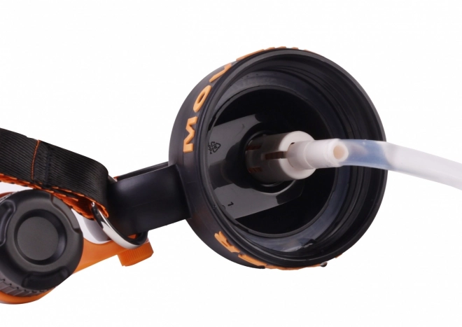 Sticlă sport Berretti 1000 ml