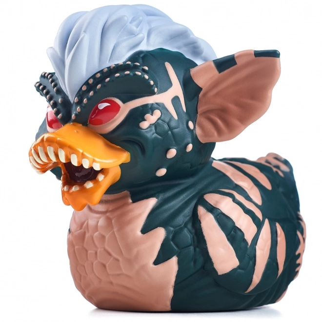 Rața colecționară Tubbz Gremlins