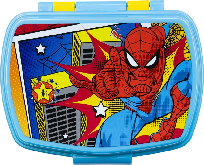 Design de supererou