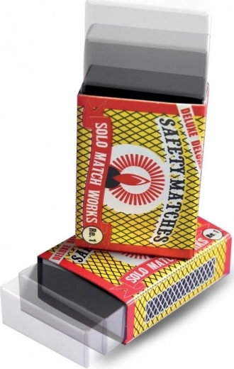 Cadou: bilet la Teatrul Magiei