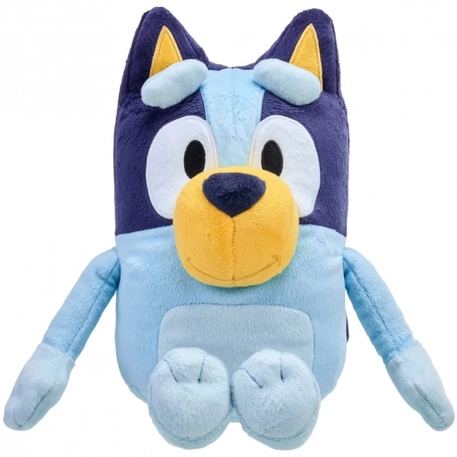 Jucărie interactivă de pluș Bluey 33 cm