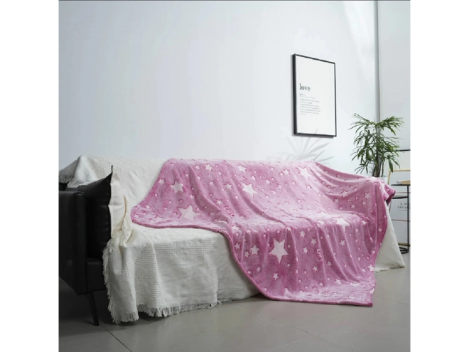 Accesoriu stilat pentru interior