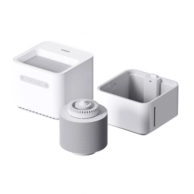 Umidificator Evaporativ Smartmi 3 Lite
