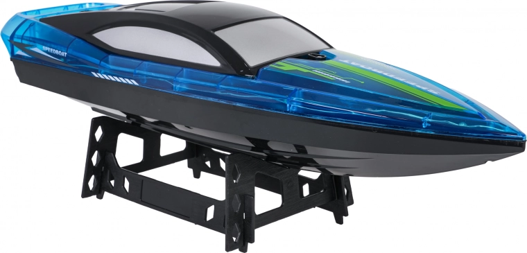 Iluminare LED pentru stil și siguranță