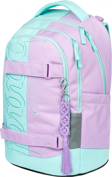Rucsac Școlar Skate Max Sweet Set