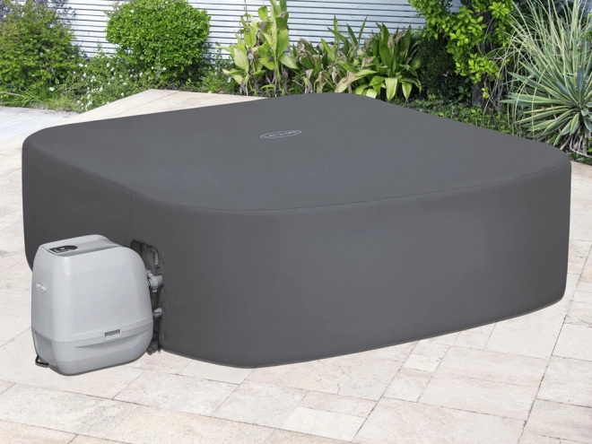 Acoperire termică ENERGYSENSE pentru Lay-Z-Spa 230cm