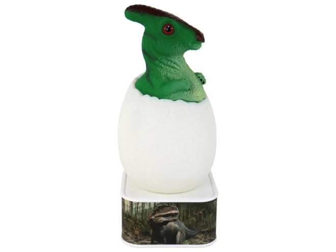 Încărcare ecologică