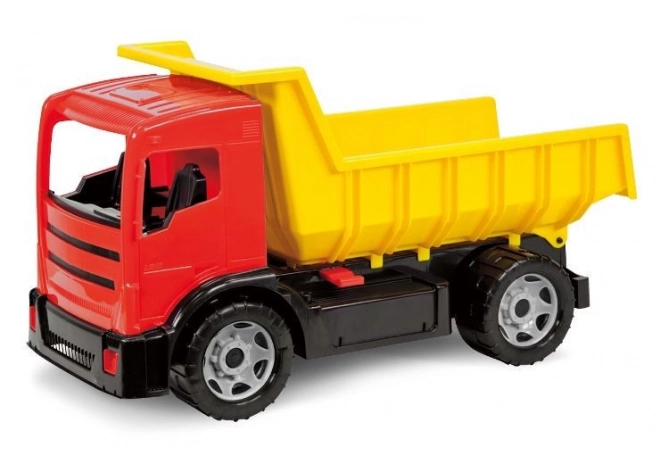 camion Giants Dump Truck 61 cm