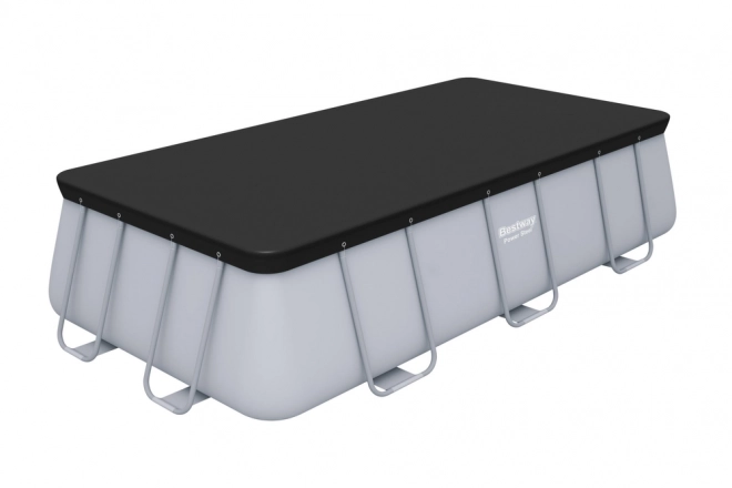 Capac pentru piscină Bestway 404/412 cm x 201 cm