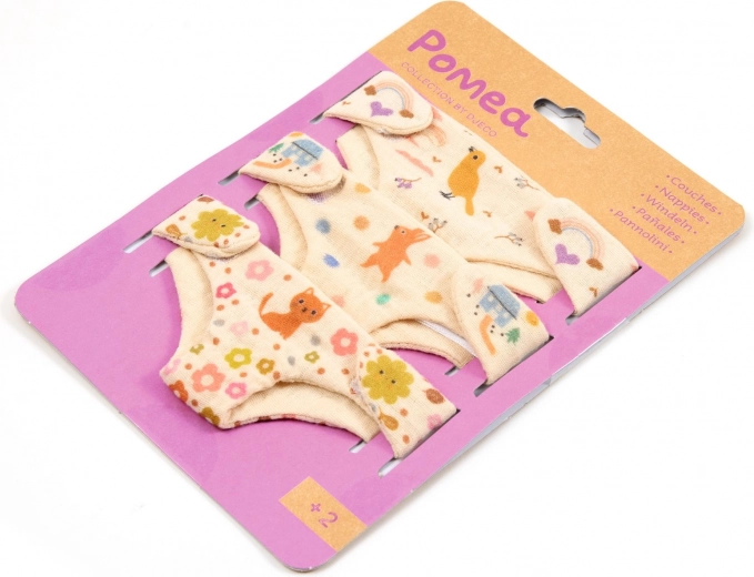 Închidere ușoară cu arici