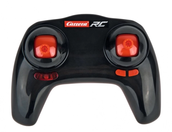 Elicopter Storm One 2,4 GHz