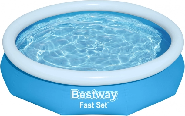 Piscina gonflabilă de grădină BESTWAY 305 x 66 cm