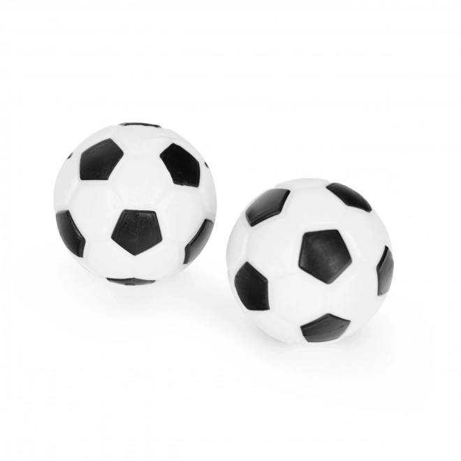 Mini fotbal de masă ECOTOYS 70x35 cm