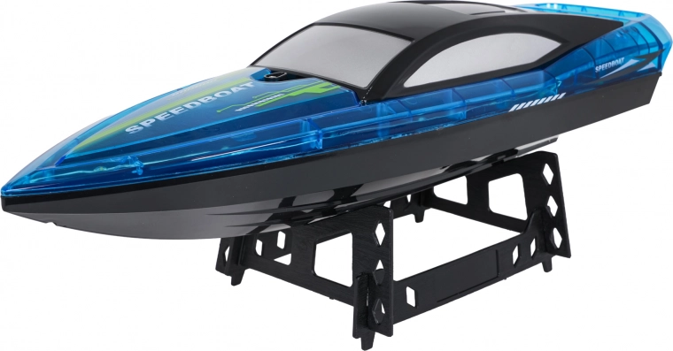 Suport practic pentru depozitare și expunere