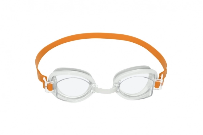 Ochelari înot Bestway Aqua Burst Essential