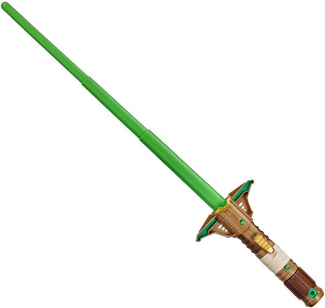 Star Wars Sabie Laser Forge de Bază