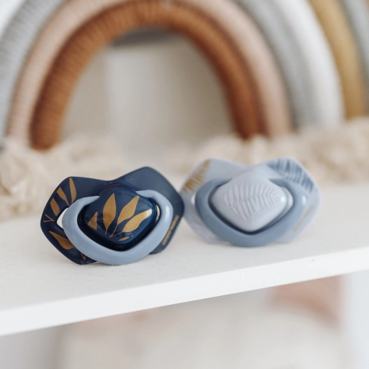 Dezinfectare rapidă la microunde