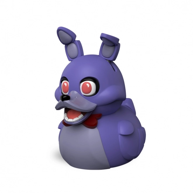 Kachnička mică Bonnie