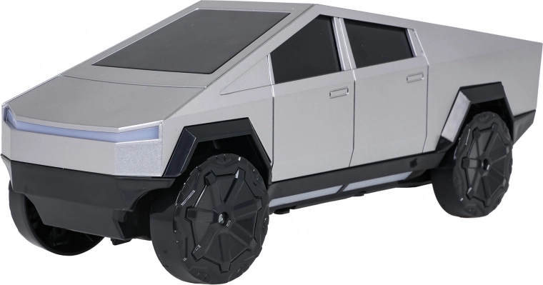 Deplasare în toate direcțiile și drift