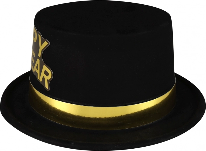 Ușoară și confortabilă pentru toată noaptea