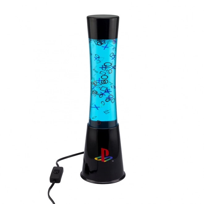 Lampă Playstation Flow