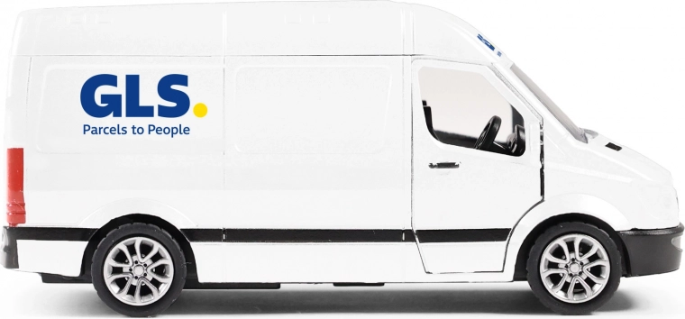 Mecanism cu întoarcere și rulare lină