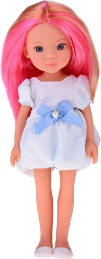 Membre mobile pentru joacă realistă