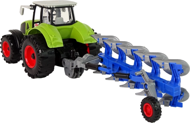 Certificat de siguranță