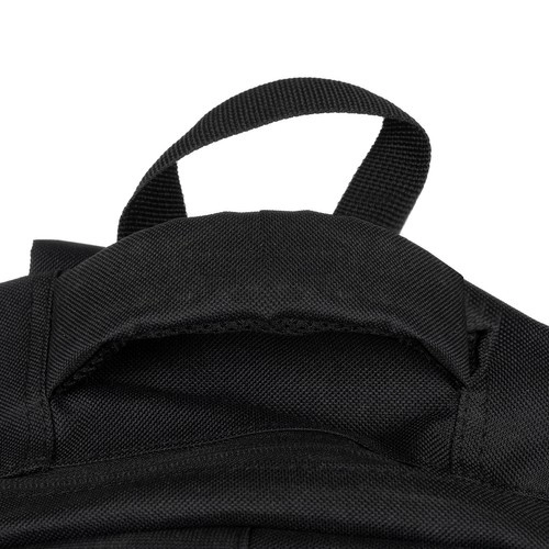 Rucsac negru 30L Kruzzel