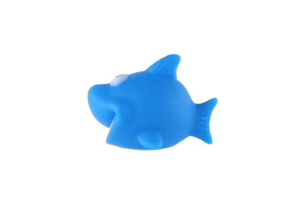 Ideal pentru fiecare baie